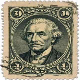 stamp png