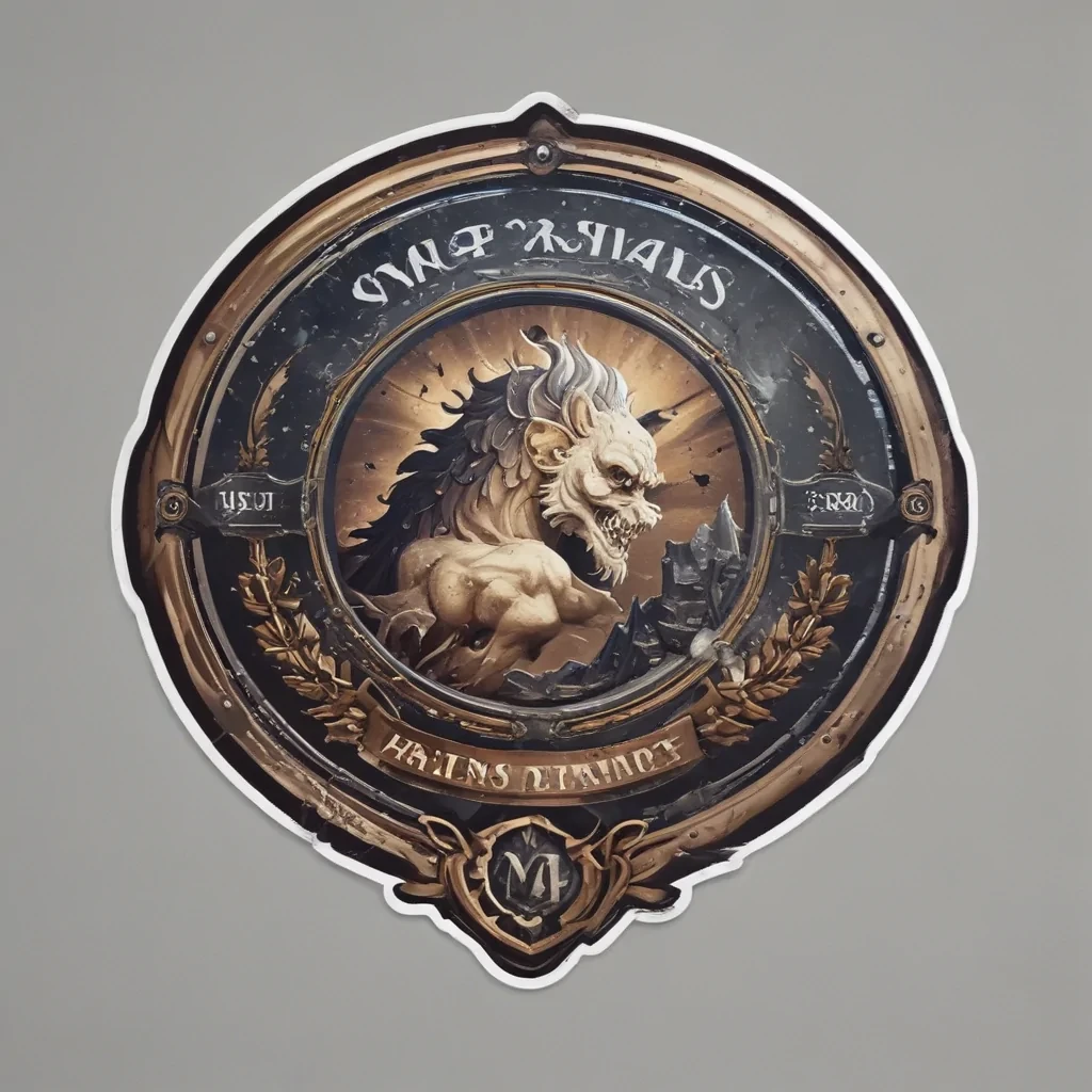 free sticker png