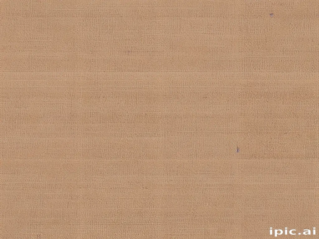 burlap texture