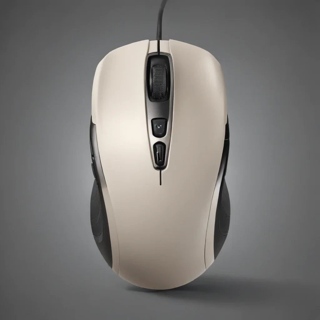 computer mouse png