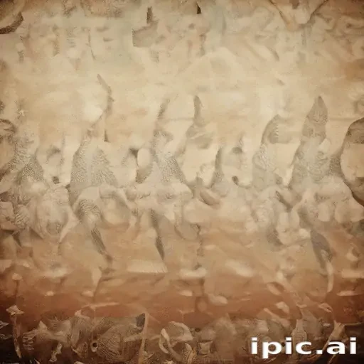 vintage texture overlay