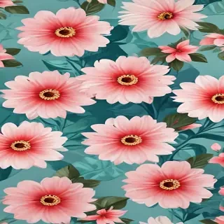 cute wallpaper flower