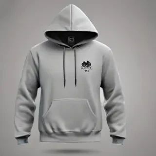 mock up hoodies