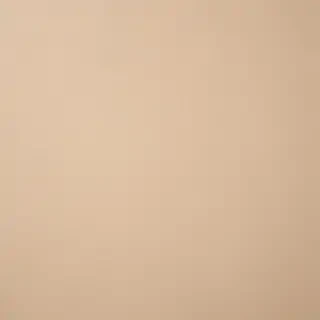background beige color