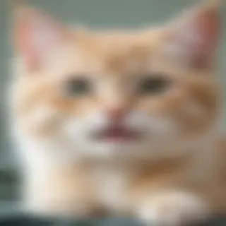 cats wallpapers
