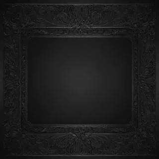 black rectangle png