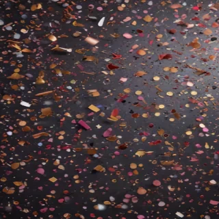 confetti png