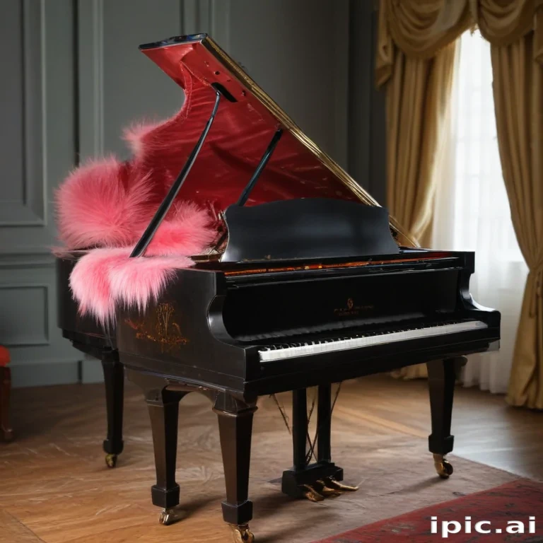 fur elise piano