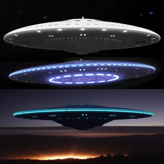 ufo png