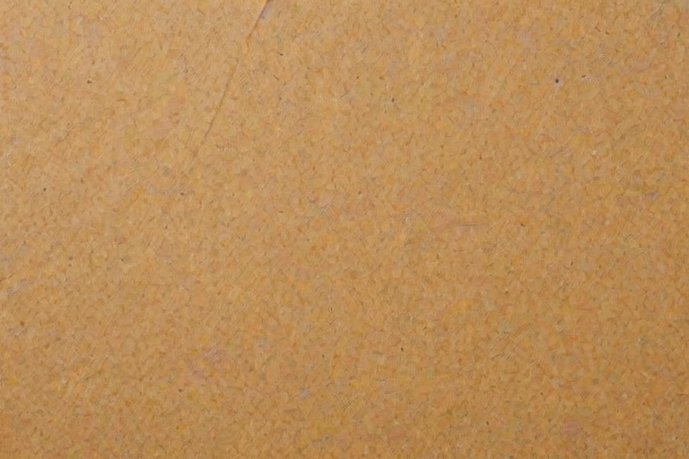craft paper texture