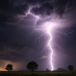png lightning