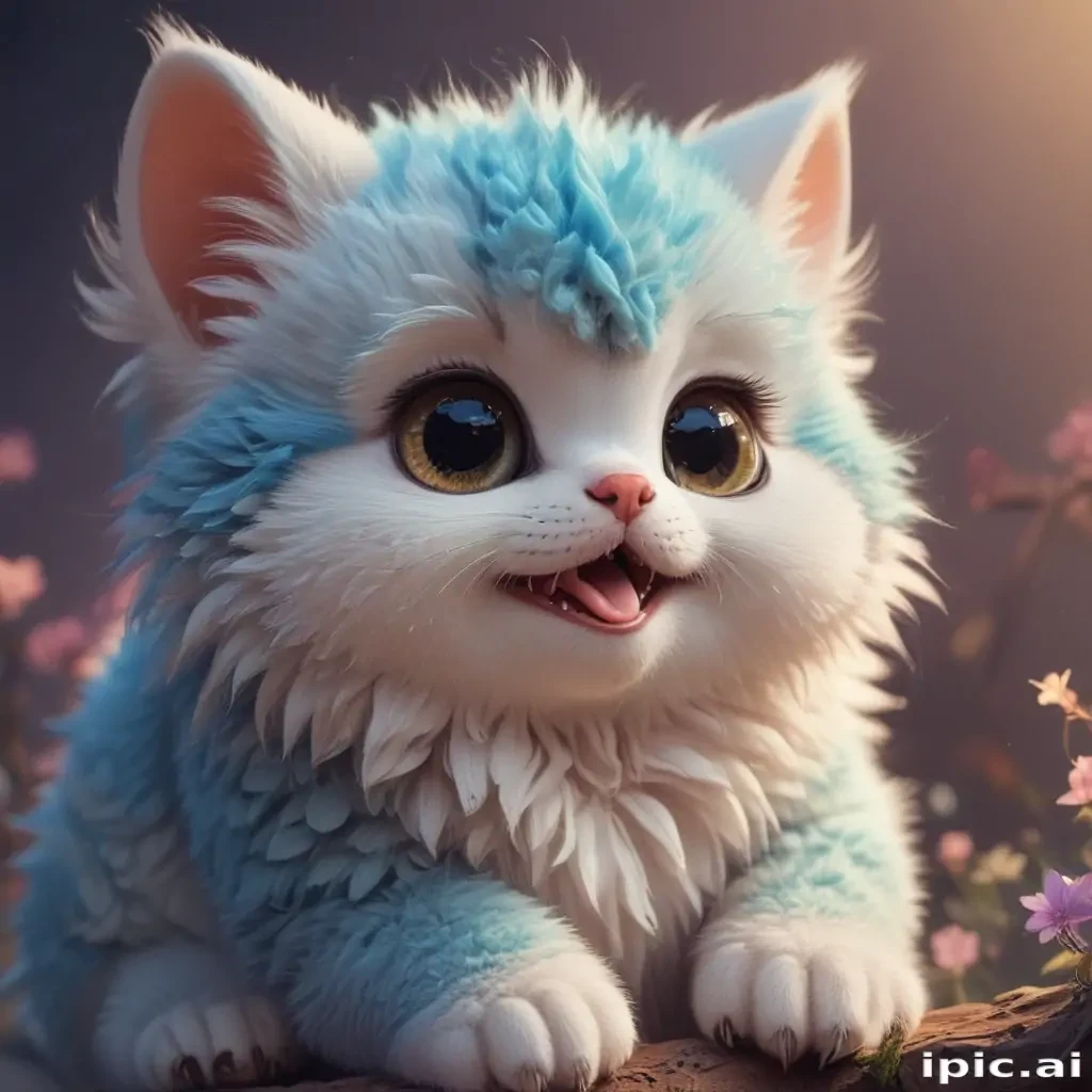 cute backgrounds for phones