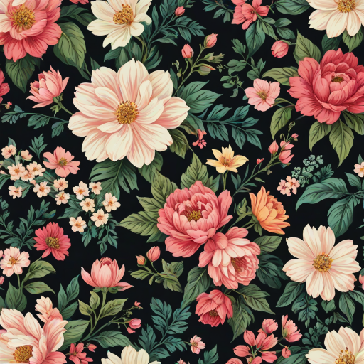 iphone backgrounds floral