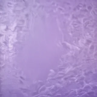 light purple backgorund