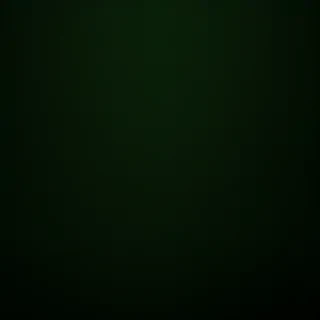 dark green bg