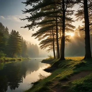 nature iphone wallpaper