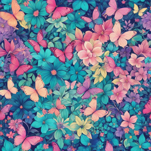 really pretty backgrounds