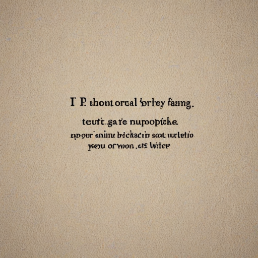 sad saying wallpaper