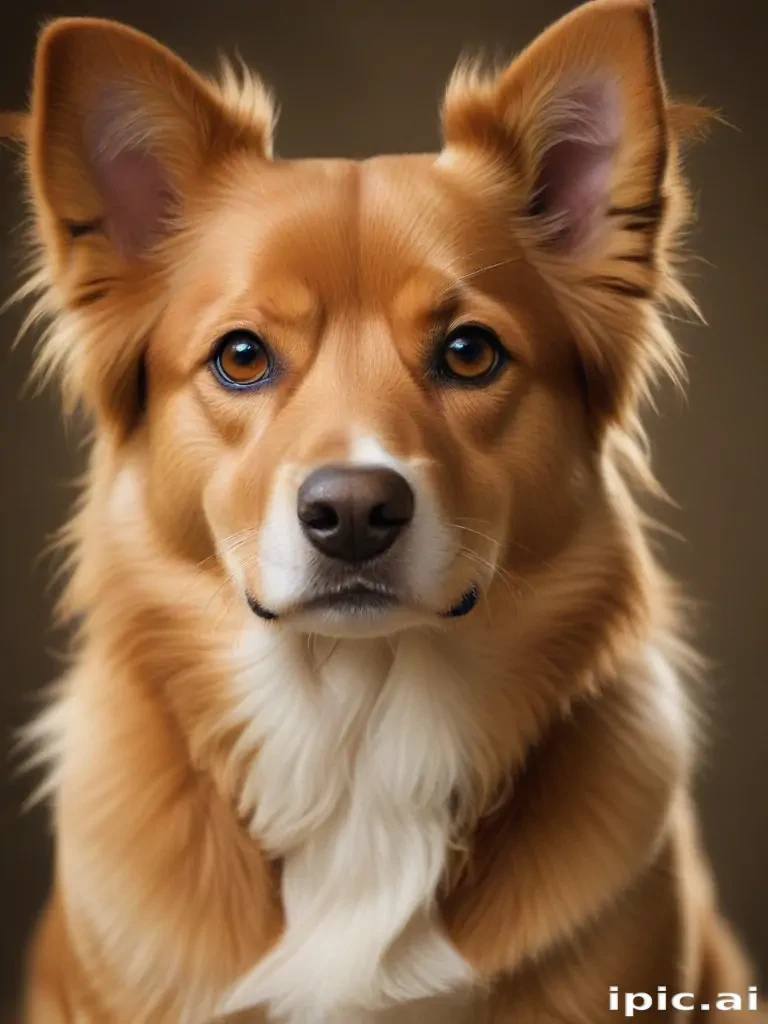 dog wallpaper funny