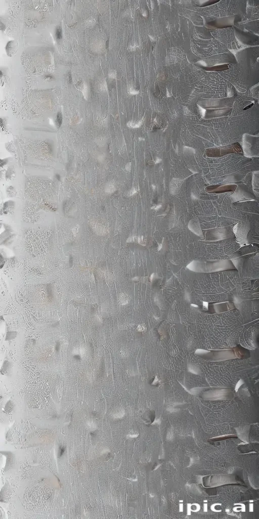 textures transparent
