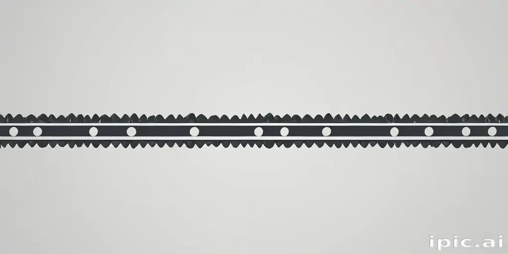 line border png