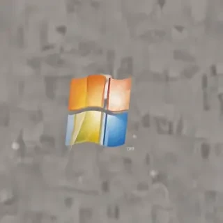 windows logo