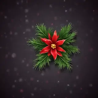 iphone backgrounds christmas