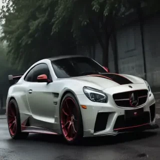 car wallpaper iphone