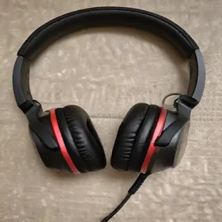 headphone pic
