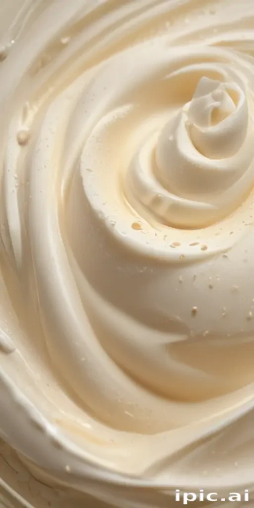cream iphone wallpaper