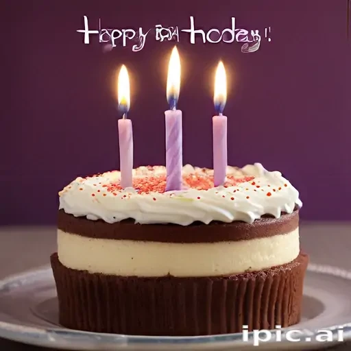 happy birthday images free