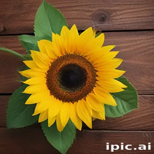 lock screen sunflower wallpaper