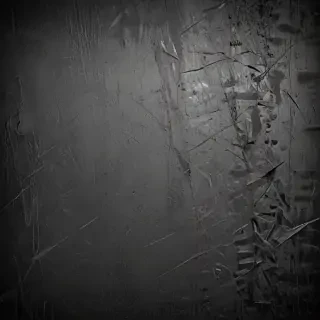 scratched texture