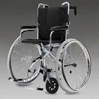 wheelchair png
