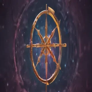 sagittarius symbol