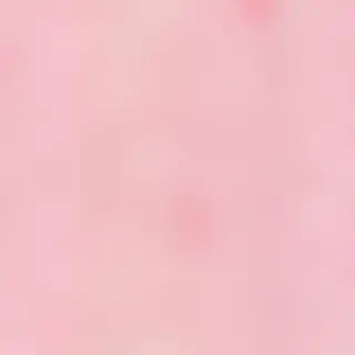 pastel pink wallpaper iphone