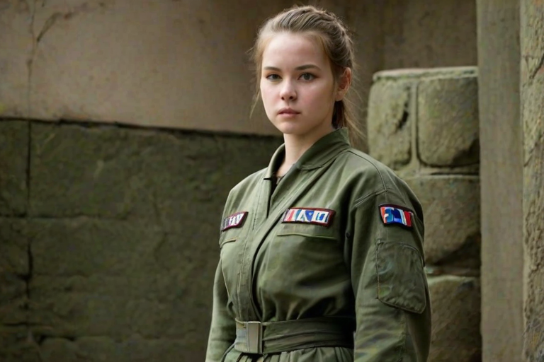 hot young gi