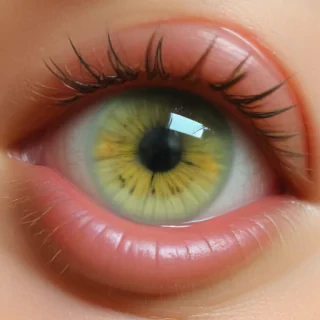 png smiley face