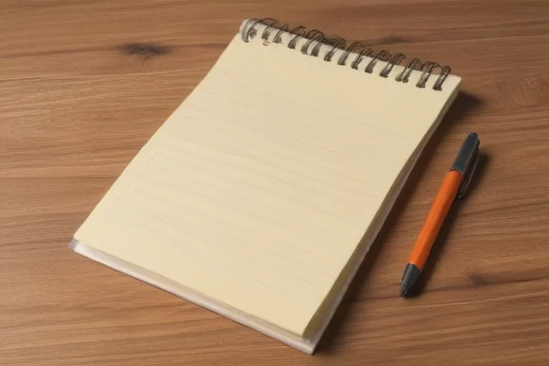 notepad png