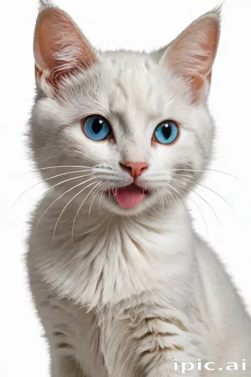 scratch png