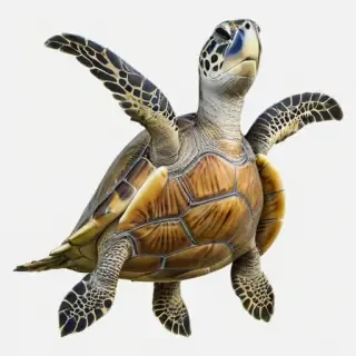 sea turtle png
