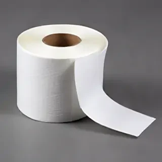 toilet paper png