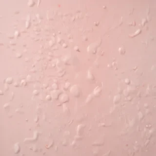 blush background