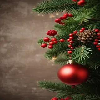 christmas phone wallpapers