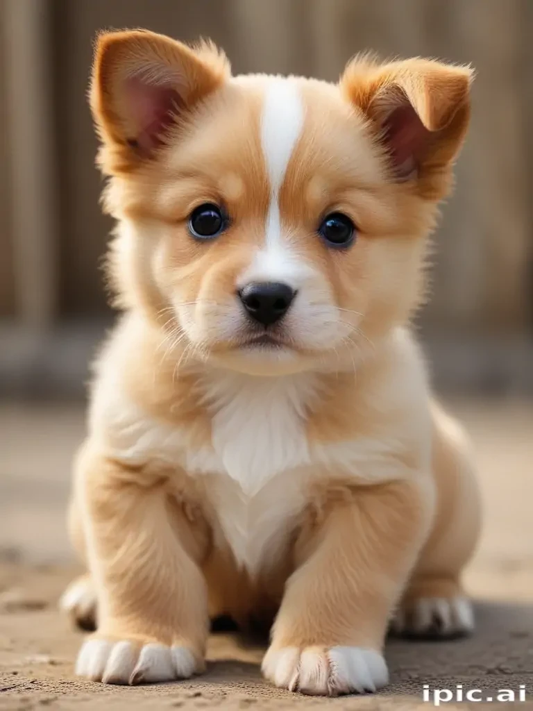 cutest puppy backgrounds