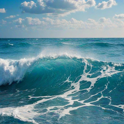 wallpapers ocean