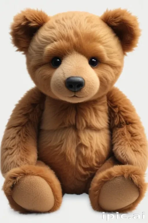 teddy bears png