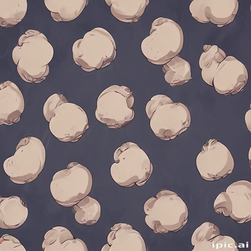 booty backgrounds