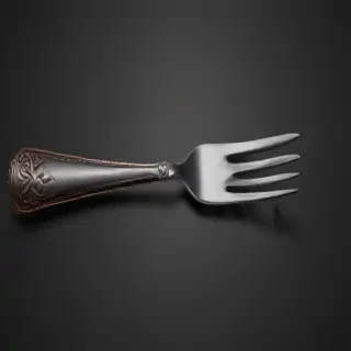 fork png