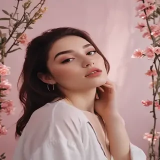 aesthetic cover photo